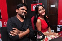 Bhale Bhale Magadivoy Song Launch at Red FM